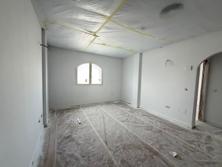 Apartment for Sale in Los Alc&aacute;zares, Murcia 3