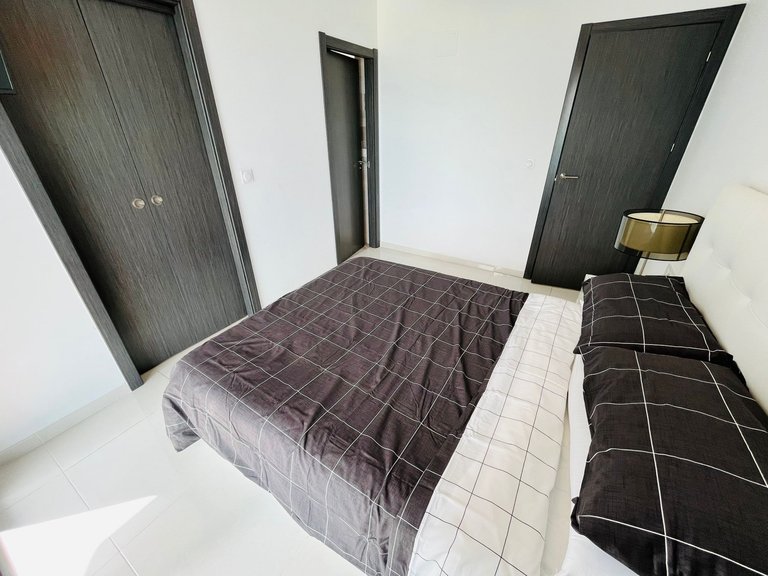 Apartment for Sale in Costa Blanca Punta Prima, Alicante 13