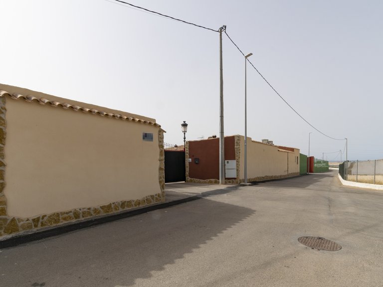 Villa for Sale in Inland El Beal, Murcia 22