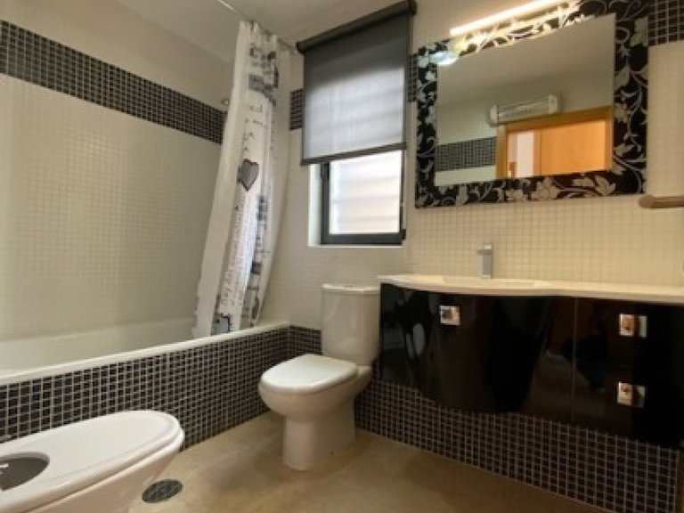 Villa for Sale in Roldan, Murcia 14