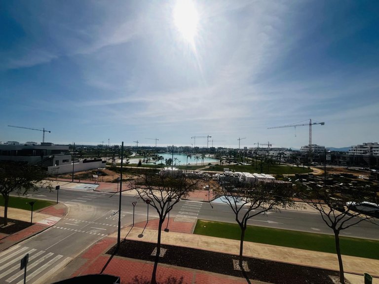 Villa for Sale in Torre Pacheco, Murcia 30
