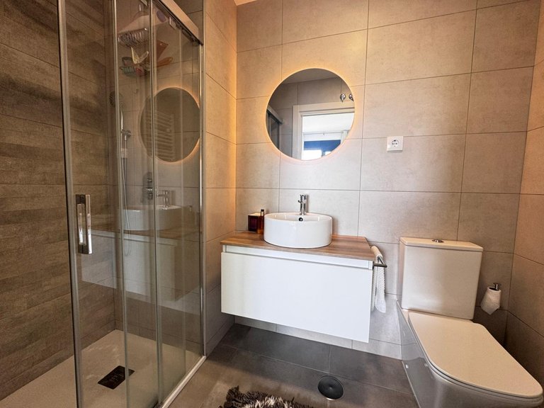 Apartment for Sale in Inland Torre Pacheco, Murcia 10