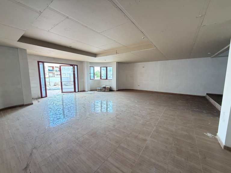 Apartment for Sale in Los Alc&aacute;zares, Murcia 6
