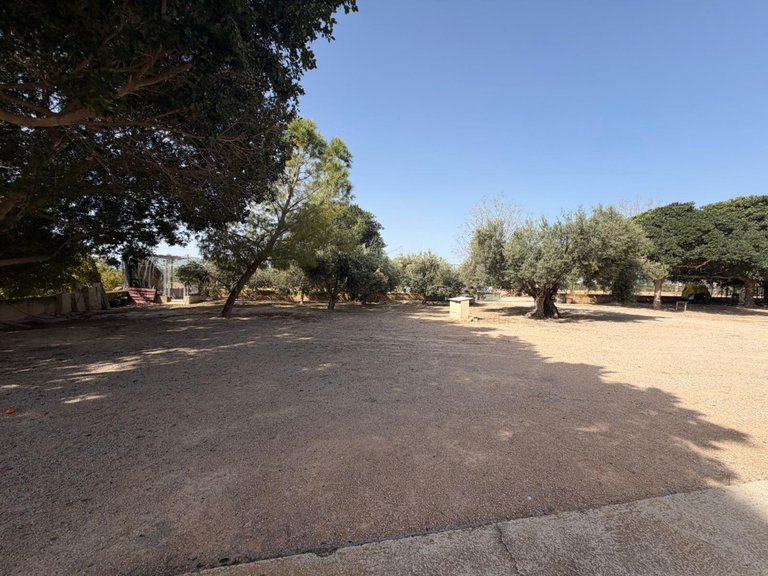 Apartment for Sale in Inland Torre Pacheco, Murcia 4