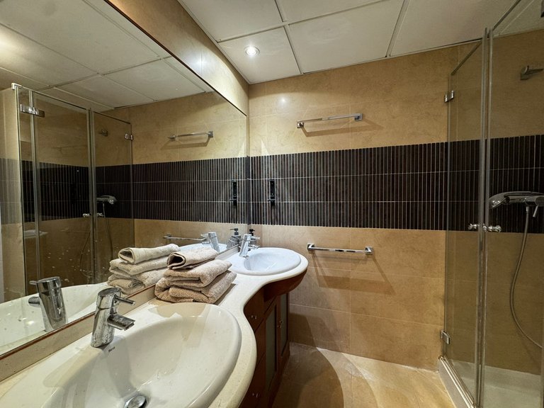 Apartment for Sale in Los Alc&aacute;zares, Murcia 13