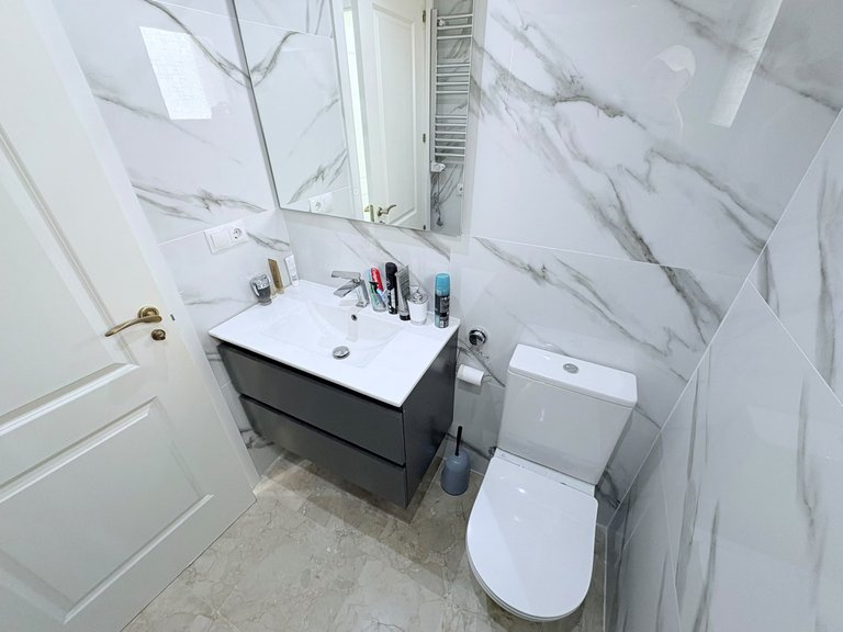 Apartment for Sale in Los Alc&aacute;zares, Murcia 31