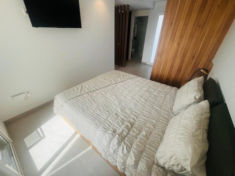 Villa for Sale in Torre Pacheco, Murcia 23