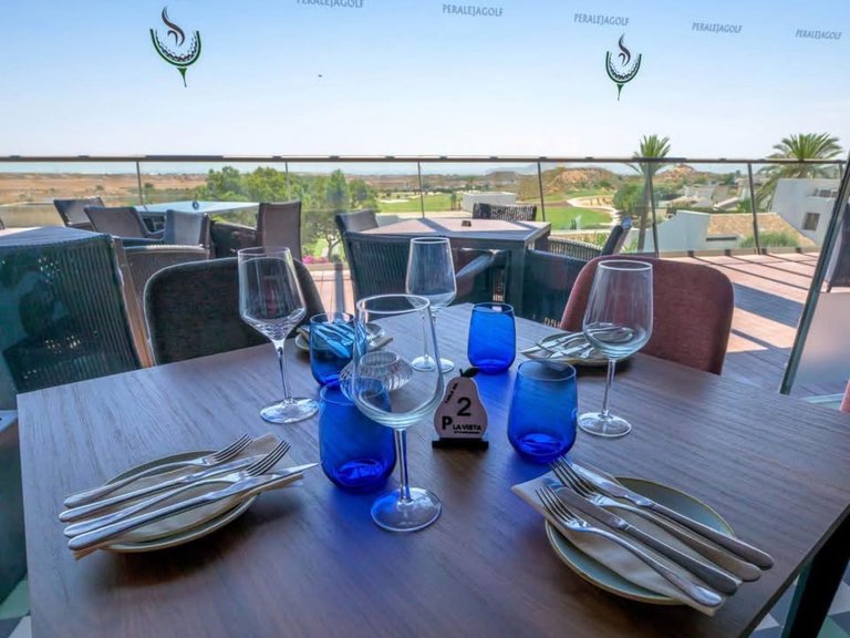 Villa for Sale in Sucina, Murcia 31