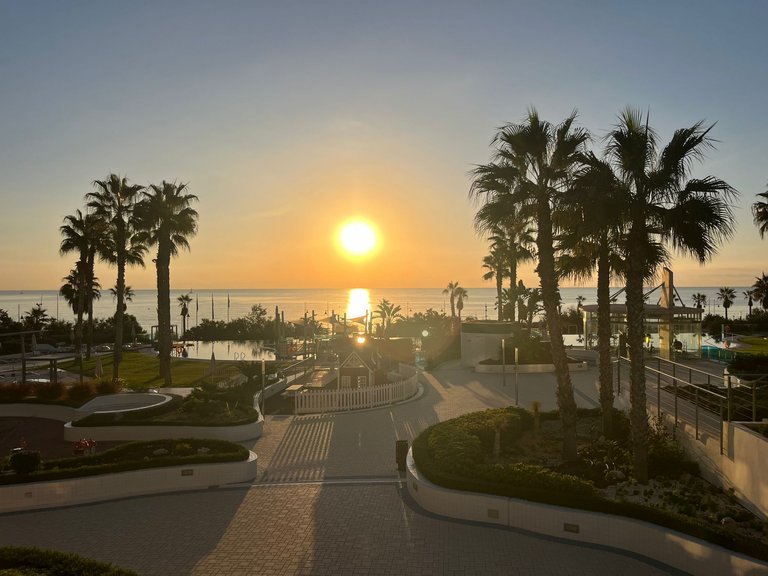 Apartment for Sale in Costa Blanca Punta Prima, Alicante 1