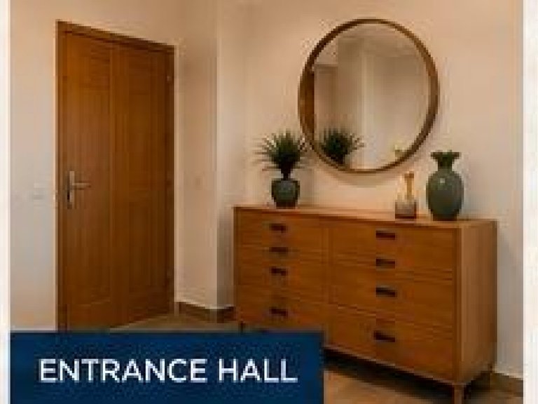 Apartment for Sale in Los Alc&aacute;zares, Murcia 15