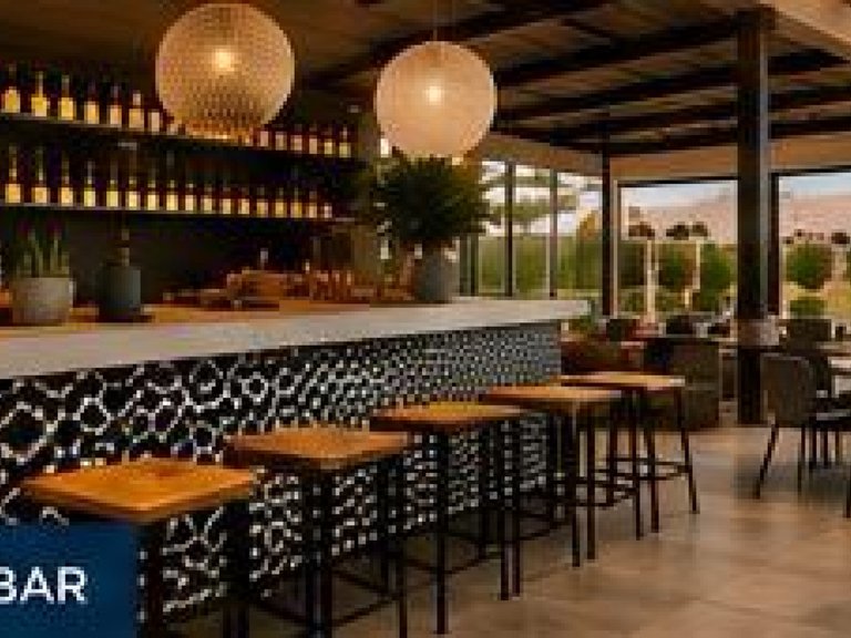 Apartment for Sale in Los Alc&aacute;zares, Murcia 12