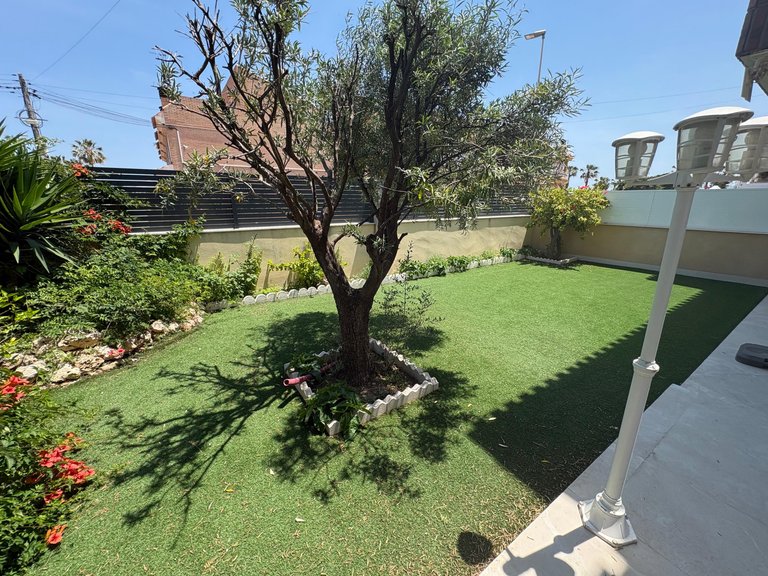 Apartment for Sale in Costa Calida Los Narejos, Murcia 2