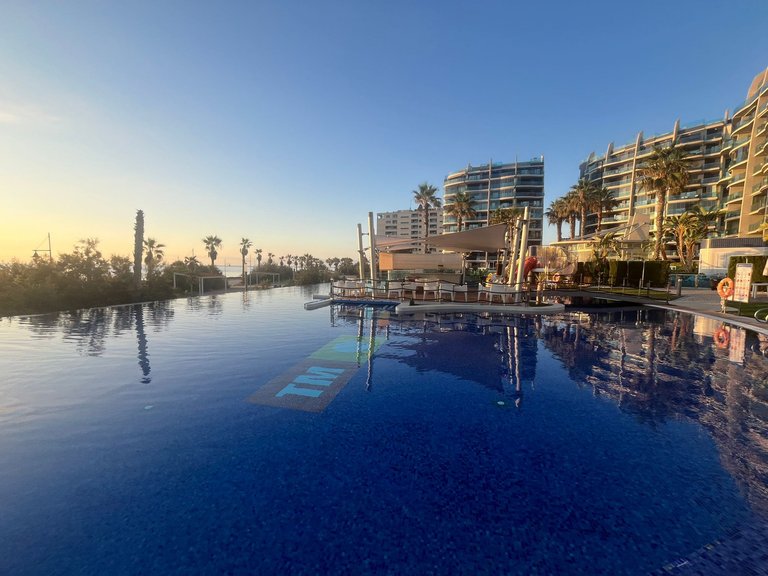 Apartment for Sale in Costa Blanca Punta Prima, Alicante 33