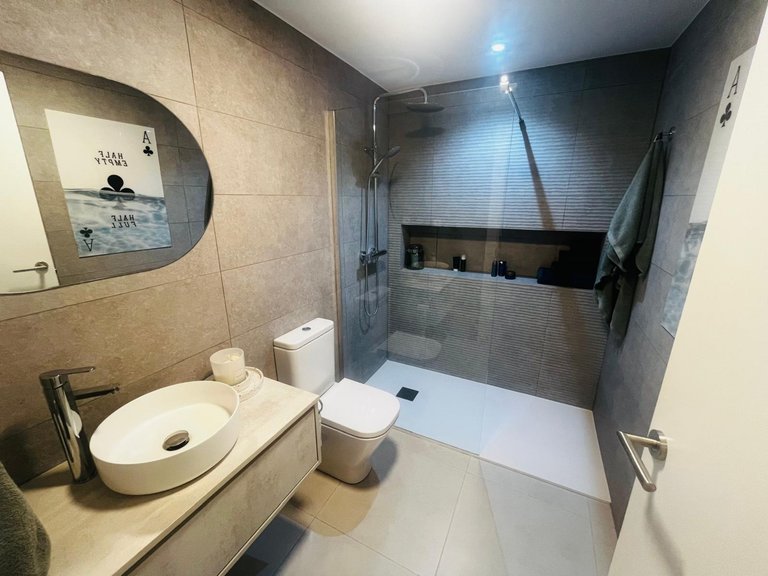 Villa for Sale in Torre Pacheco, Murcia 9