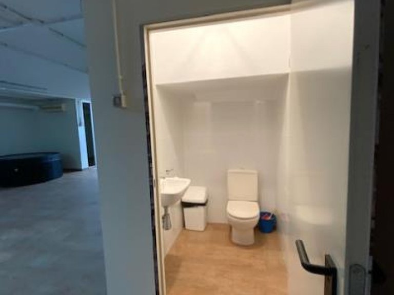 Villa for Sale in Roldan, Murcia 27