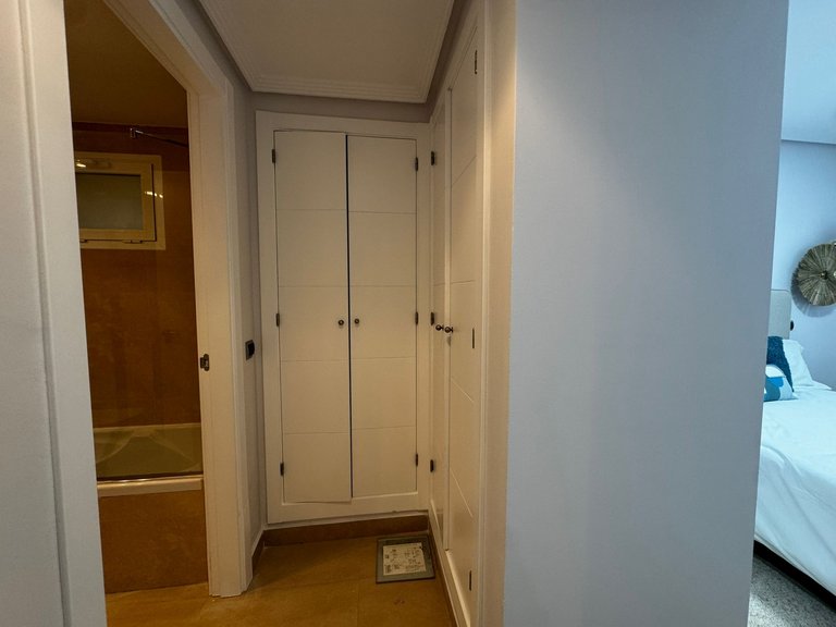 Apartment for Sale in Los Alc&aacute;zares, Murcia 9