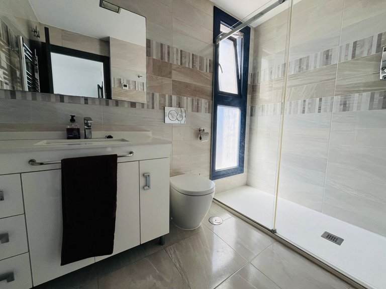 Apartment for Sale in Costa Blanca Punta Prima, Alicante 17