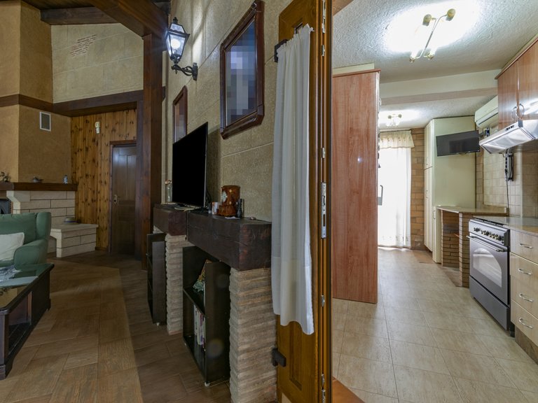 Villa for Sale in Inland El Beal, Murcia 39