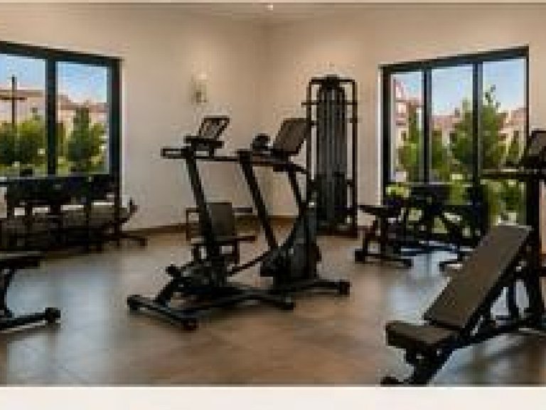 Apartment for Sale in Los Alc&aacute;zares, Murcia 11