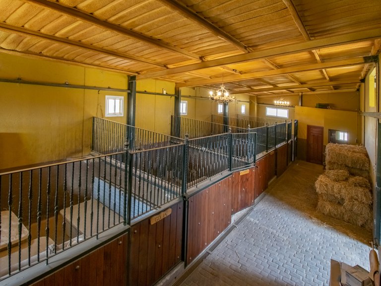 Villa for Sale in Inland El Beal, Murcia 6