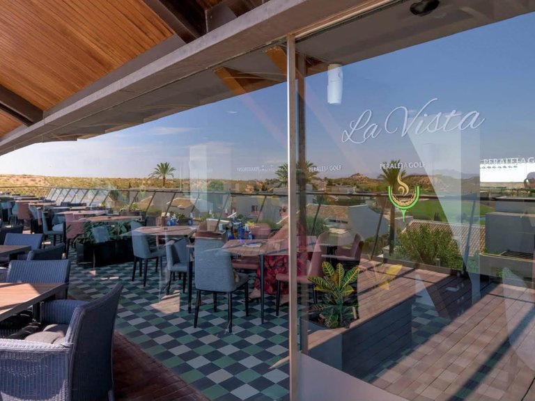 Villa for Sale in Sucina, Murcia 21
