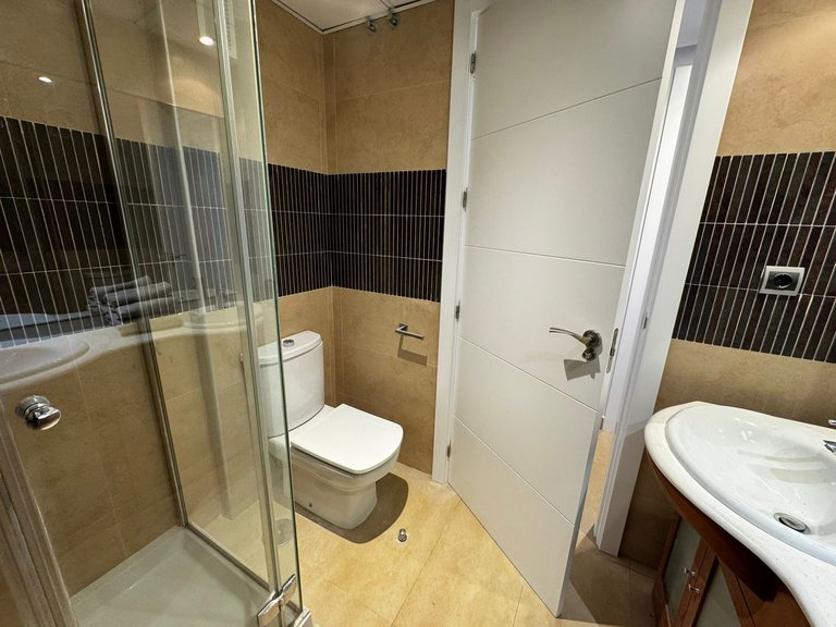 Apartment for Sale in Los Alc&aacute;zares, Murcia 12