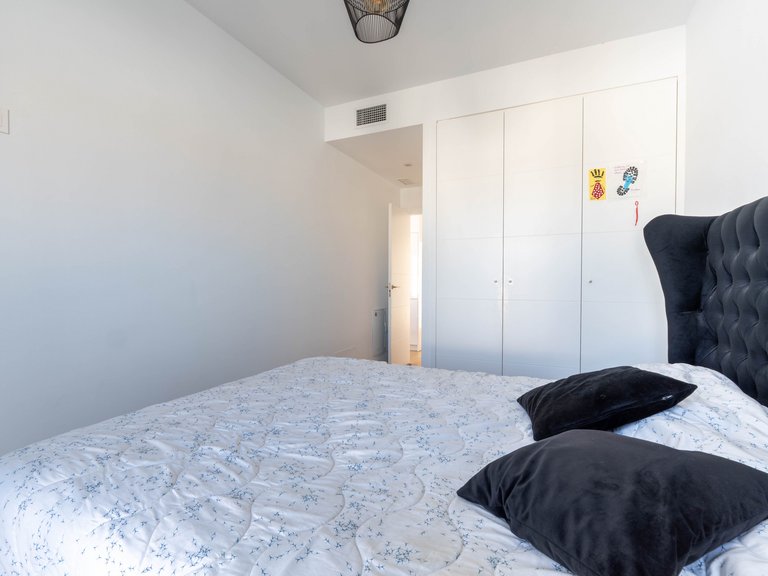 Villa for Sale in Jer&oacute;nimo Y Avileses, Murcia 23