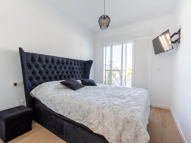 Villa for Sale in Jer&oacute;nimo Y Avileses, Murcia 21