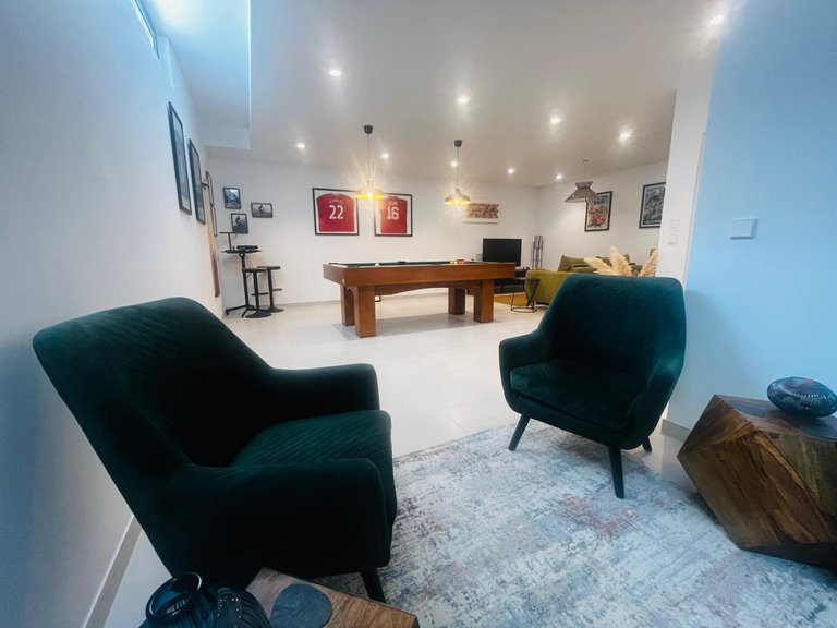 Villa for Sale in Torre Pacheco, Murcia 12