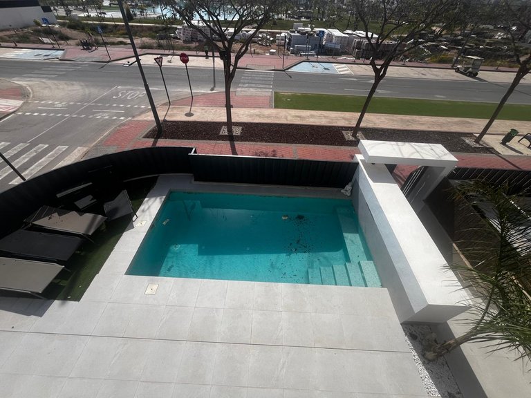 Villa for Sale in Torre Pacheco, Murcia 34
