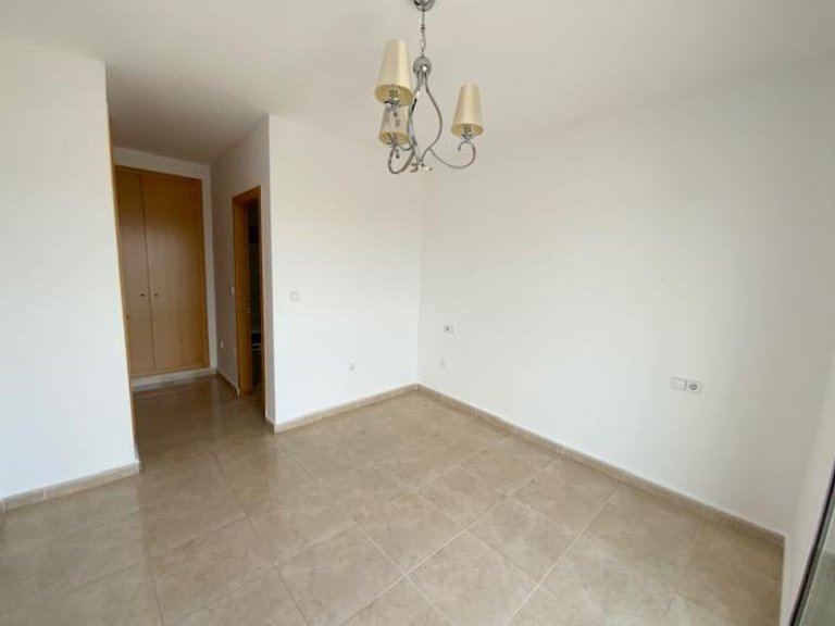 Villa for Sale in Roldan, Murcia 16