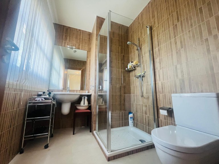 Villa for Sale in Inland Sucina, Murcia 33