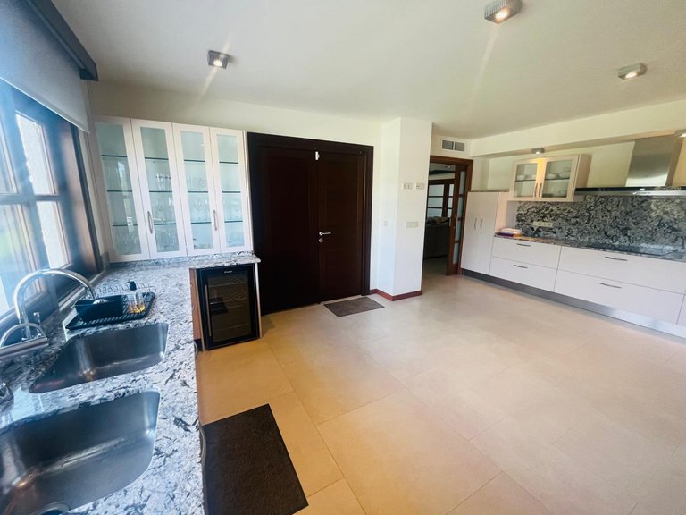 Villa for Sale in Inland Sucina, Murcia 8