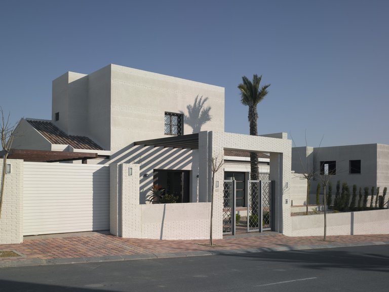 Villa for Sale in Sucina, Murcia 4