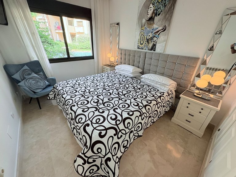 Apartment for Sale in Los Alc&aacute;zares, Murcia 19