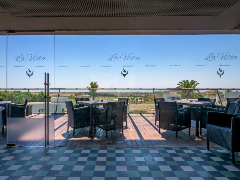 Villa for Sale in Sucina, Murcia 29