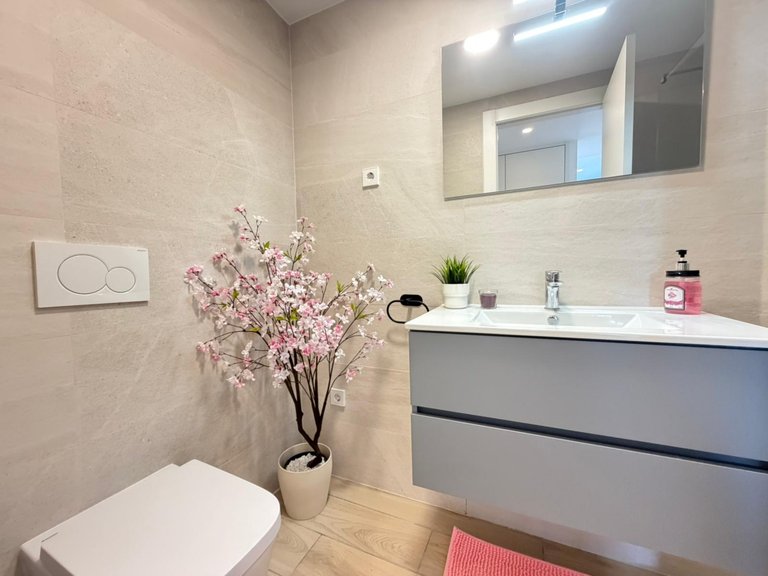 Apartment for Sale in Inland Torre Pacheco, Murcia 13