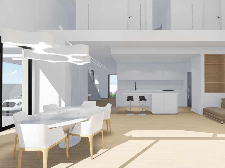 Villa for Sale in La Zenia, Alicante 8