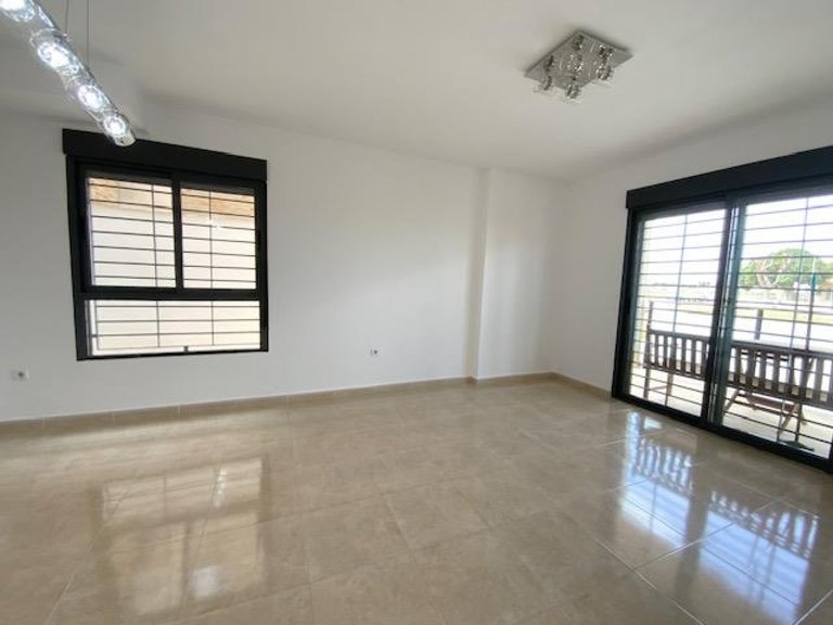Villa for Sale in Roldan, Murcia 35