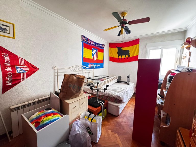 Apartment for Sale in Costa Calida Cartagena, Murcia 14