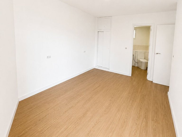 Apartment for Sale in La Zenia, Alicante 10
