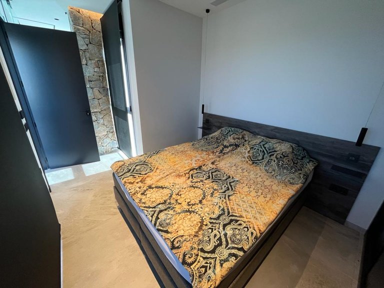 Villa for Sale in Inland Rojales, Alicante 22