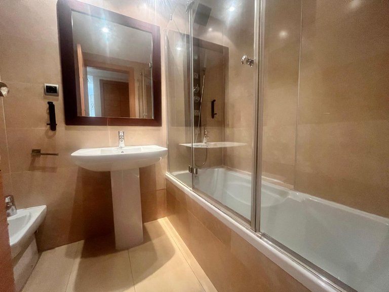 Apartment for Sale in Los Alc&aacute;zares, Murcia 23