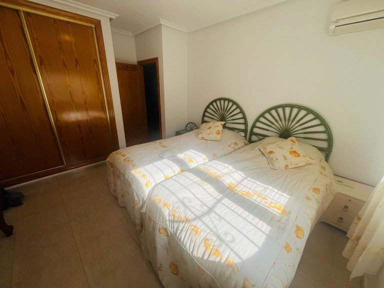 Villa for Sale in Inland Gea Y Truyols, Murcia 9