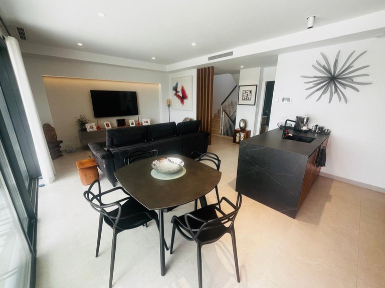 Villa for Sale in Torre Pacheco, Murcia 5