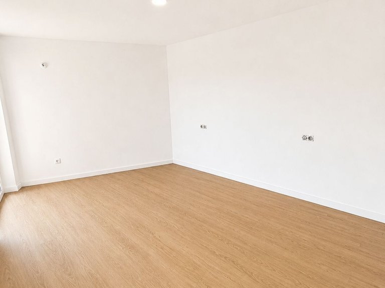 Apartment for Sale in La Zenia, Alicante 6