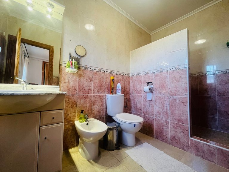 Villa for Sale in Inland Gea Y Truyols, Murcia 15
