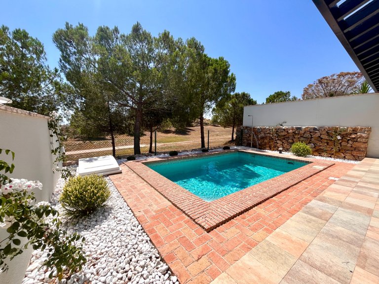 Villa for Sale in Sucina, Murcia 17