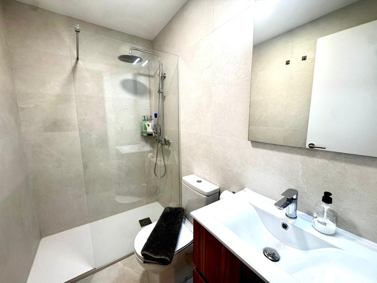Villa for Sale in Inland Torre Pacheco, Murcia 18
