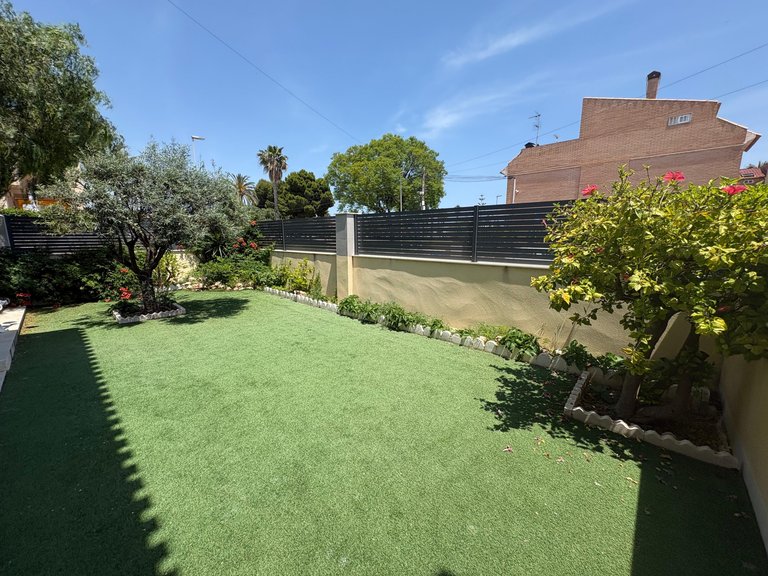 Apartment for Sale in Costa Calida Los Narejos, Murcia 22